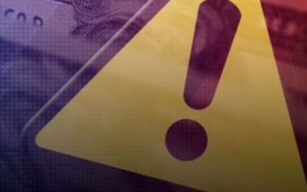 Teen girl shot in car; 2 teen boys in custody after Chattanooga shooting