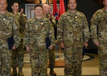 Tractor Accidents Claim Two Lives in Michigan and Kentucky