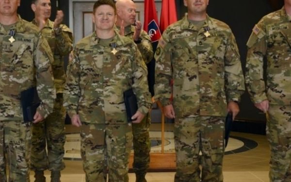 Tractor Accidents Claim Two Lives in Michigan and Kentucky