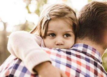 Kentuckians mourn Charlie Kirk after fatal Utah shooting