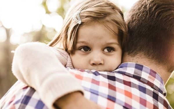 Kentuckians mourn Charlie Kirk after fatal Utah shooting