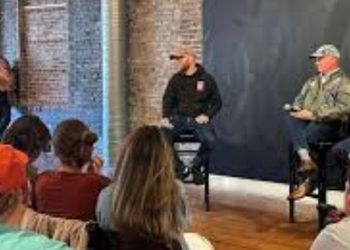 Kentucky Weather Tomorrow: A Warm Labor Day