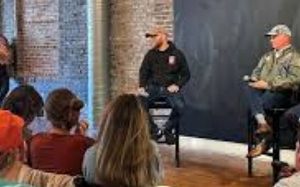 Kentucky Weather Tomorrow: A Warm Labor Day