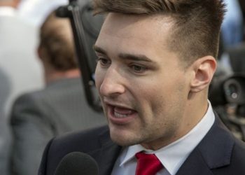 Central Kentucky Braces for Summer Heatwave with Highs Near 90s Through Monday