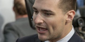 Central Kentucky Braces for Summer Heatwave with Highs Near 90s Through Monday