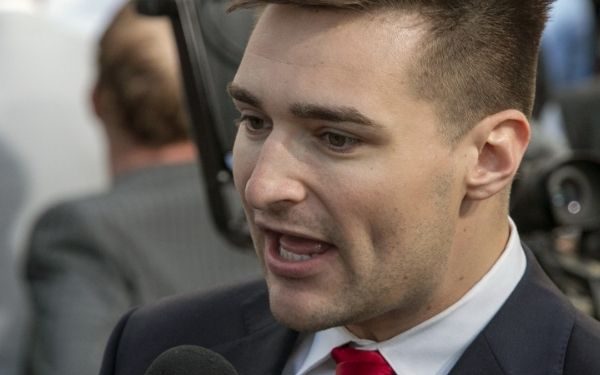 Central Kentucky Braces for Summer Heatwave with Highs Near 90s Through Monday