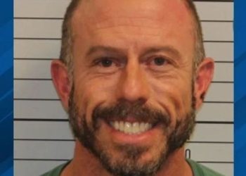 Changes coming to Tennessee’s Low-Income Home Energy Assistance Program