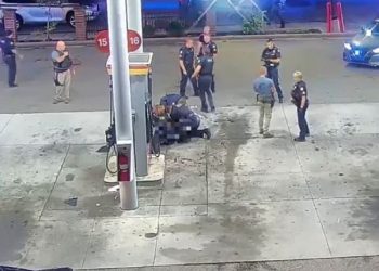 Changes coming to Tennessee’s Low-Income Home Energy Assistance Program