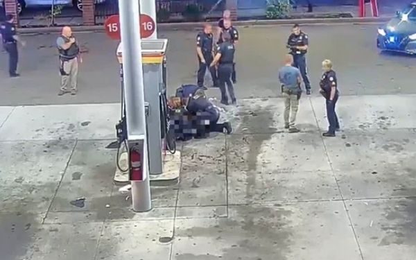 Changes coming to Tennessee’s Low-Income Home Energy Assistance Program