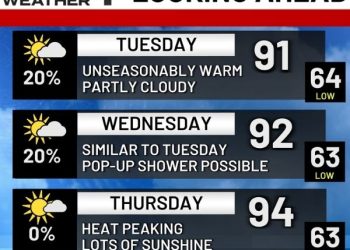 Two Men Arrested After I-95 Police Chase and Crash in Delaware County