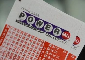 FEMA Provides Over $100 Million to Kentucky Severe Weather Victims