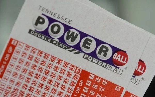 FEMA Provides Over $100 Million to Kentucky Severe Weather Victims