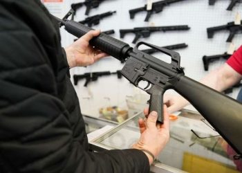 Kentucky Schools Implement New Communication Law to Protect Students and Staff