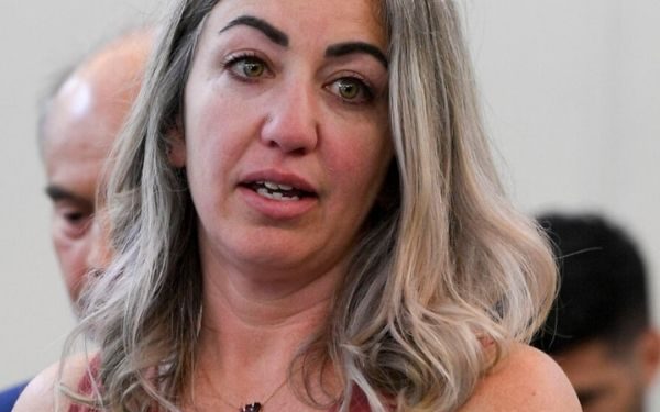 FEMA Provides Over $100 Million to Kentucky Severe Weather Victims