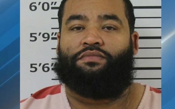 Overturned Vehicle Triggers Major Traffic Delays on I-40 Hernando DeSoto Bridge