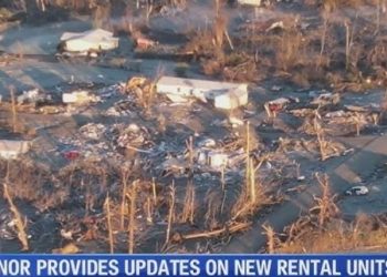 Tractor Accidents Claim Two Lives in Michigan and Kentucky