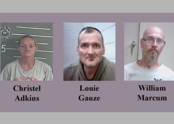 Central Kentucky Braces for Summer Heatwave with Highs Near 90s Through Monday