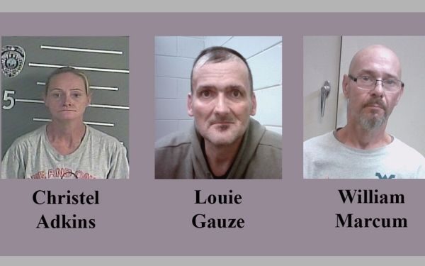 Central Kentucky Braces for Summer Heatwave with Highs Near 90s Through Monday