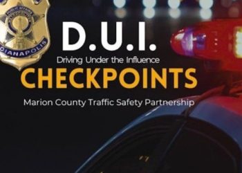 Central Kentucky Braces for Summer Heatwave with Highs Near 90s Through Monday