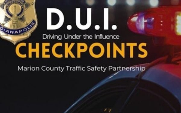 Central Kentucky Braces for Summer Heatwave with Highs Near 90s Through Monday