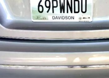 Overturned Vehicle Triggers Major Traffic Delays on I-40 Hernando DeSoto Bridge