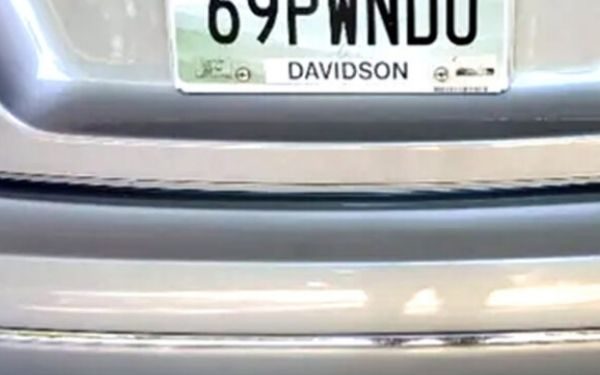 Overturned Vehicle Triggers Major Traffic Delays on I-40 Hernando DeSoto Bridge