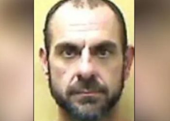 Kentucky Weather Tomorrow: A Warm Labor Day