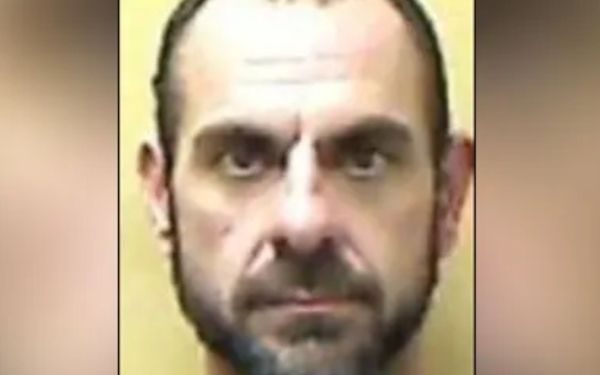 Kentucky Weather Tomorrow: A Warm Labor Day