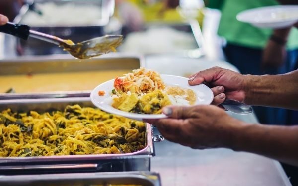 Kentucky Weather Tomorrow: A Warm Labor Day