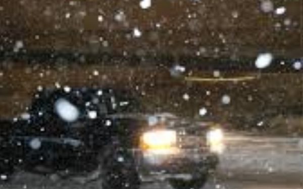 Is September Snowfall Possible in Kentucky?