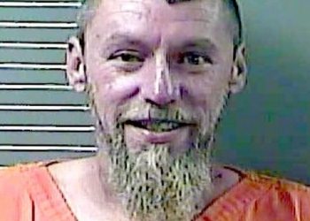 Iowa Woman Dies After Fall at Glacier National Park