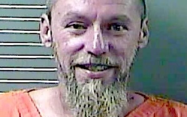 Iowa Woman Dies After Fall at Glacier National Park