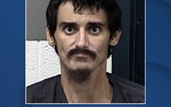 Woman Arrested After Major Drug Bust in Daviess County