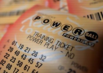 Tractor Accidents Claim Two Lives in Michigan and Kentucky