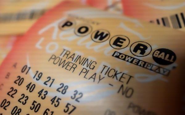 Tractor Accidents Claim Two Lives in Michigan and Kentucky