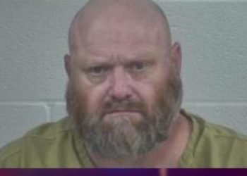 FEMA Provides Over $100 Million to Kentucky Severe Weather Victims