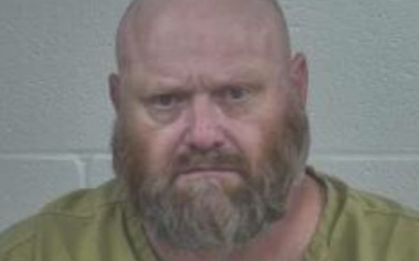 FEMA Provides Over $100 Million to Kentucky Severe Weather Victims