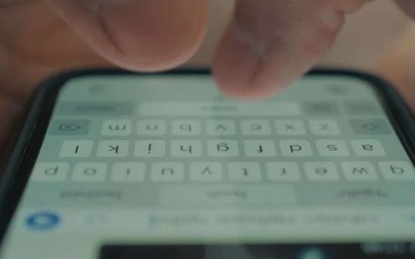 Kentucky Schools Implement New Communication Law to Protect Students and Staff