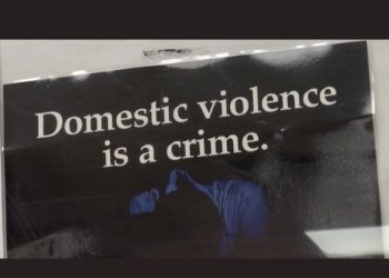 One Hiker Dies After Falling in Kentucky