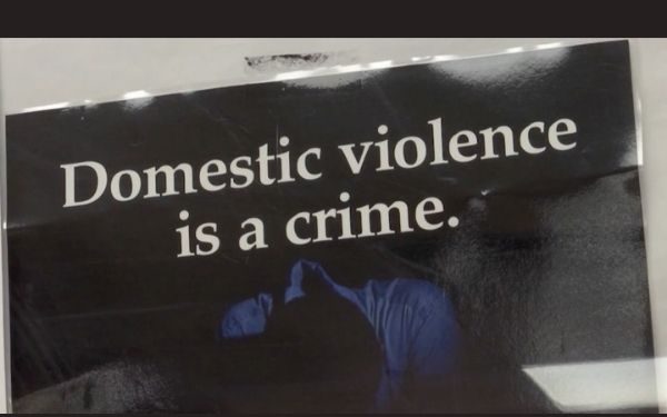 One Hiker Dies After Falling in Kentucky