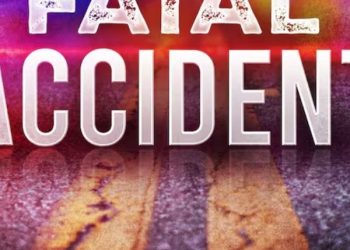 One Person Dead After Being Struck by Vehicle in Indiana