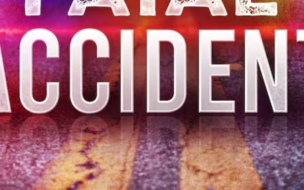 One Person Dead After Being Struck by Vehicle in Indiana