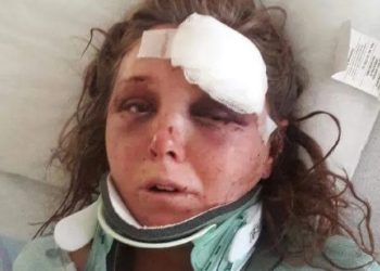 Much-needed rain heading to NE Ohio: Expected timing