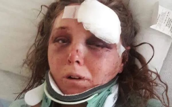 Much-needed rain heading to NE Ohio: Expected timing