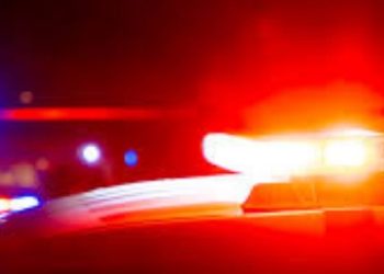 Kentuckians mourn Charlie Kirk after fatal Utah shooting