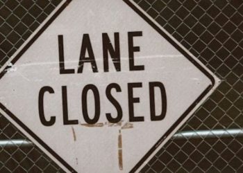 TDOT Schedules Bridge Inspections, Lane Closures in Rhea and Cumberland Counties Next Week