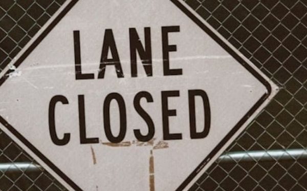 TDOT Schedules Bridge Inspections, Lane Closures in Rhea and Cumberland Counties Next Week