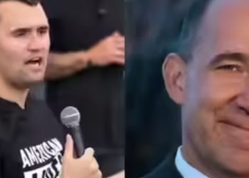 Changes coming to Tennessee’s Low-Income Home Energy Assistance Program