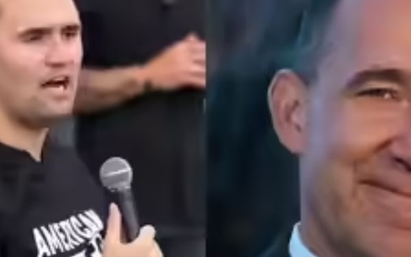 Changes coming to Tennessee’s Low-Income Home Energy Assistance Program