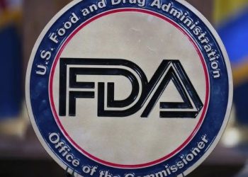 TDOT Schedules Bridge Inspections, Lane Closures in Rhea and Cumberland Counties Next Week